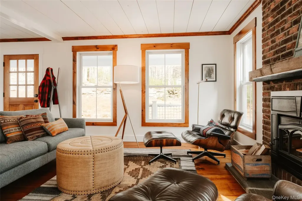 12 Catskill Farms Drive Eldred NY 12732
