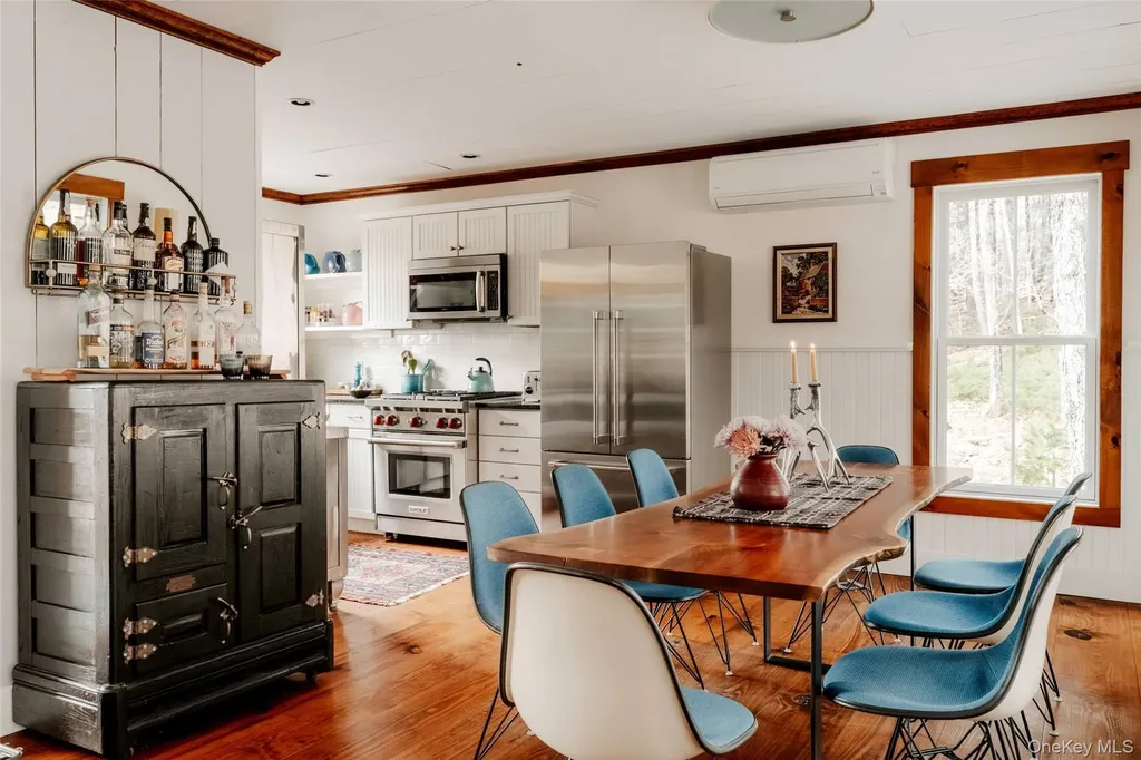 12 Catskill Farms Drive Eldred NY 12732