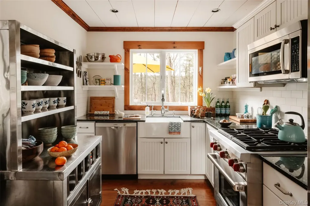 12 Catskill Farms Drive Eldred NY 12732