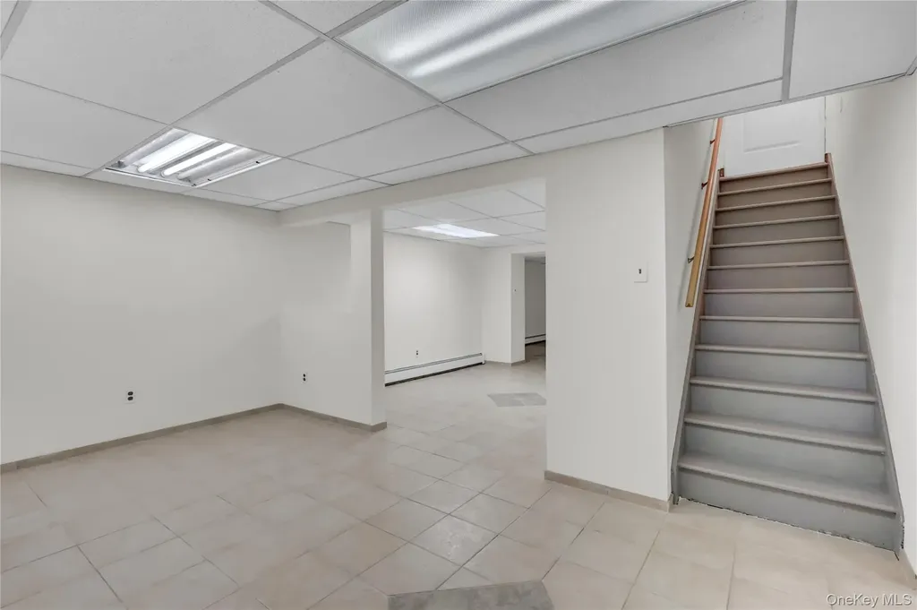 6 Liberty Lane Miller Place NY 11764