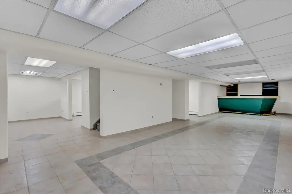 6 Liberty Lane Miller Place NY 11764