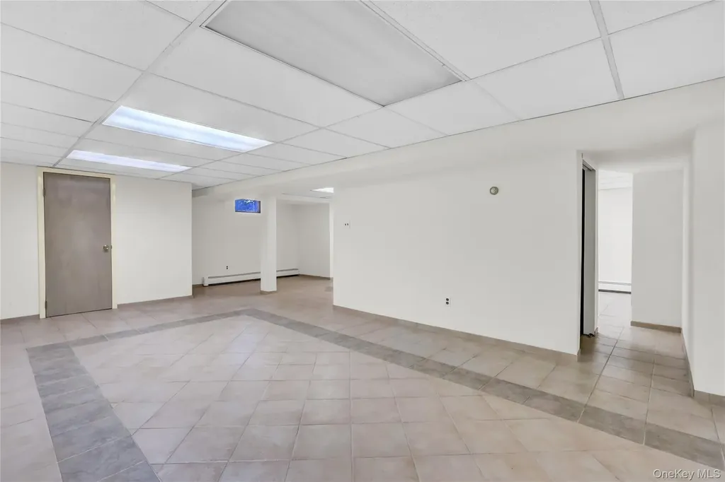 6 Liberty Lane Miller Place NY 11764