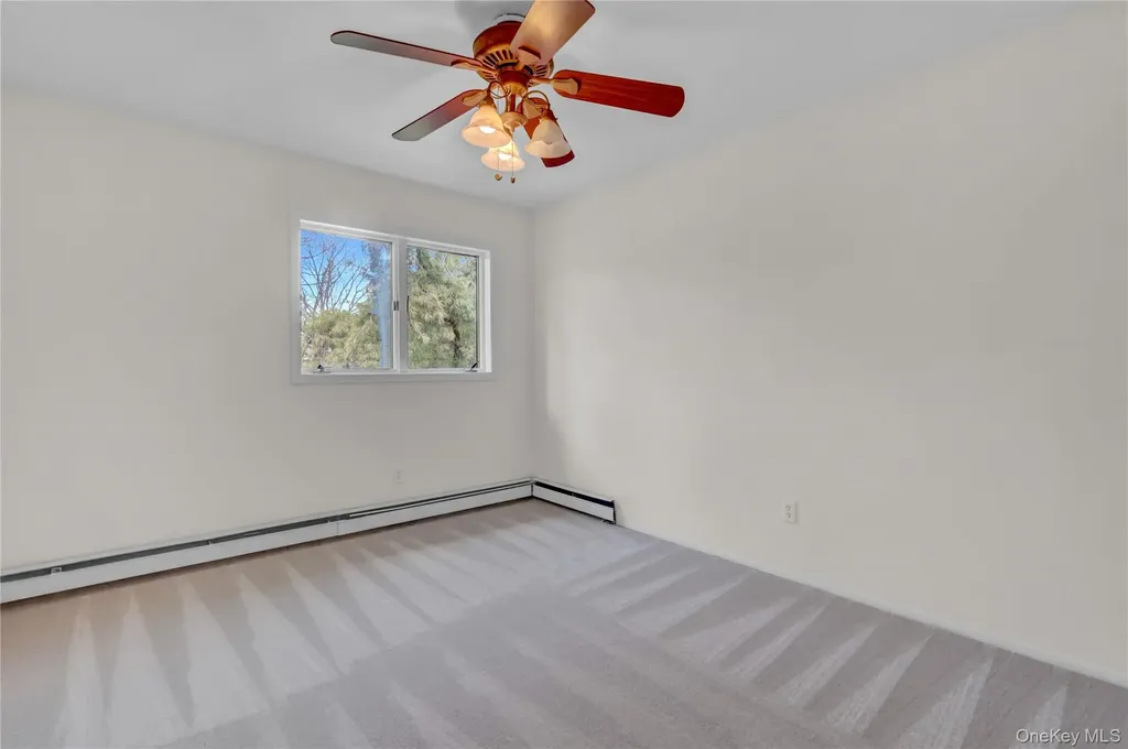 6 Liberty Lane Miller Place NY 11764