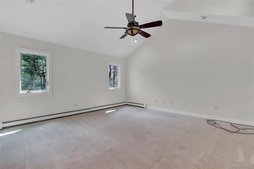6 Liberty Lane Miller Place NY 11764