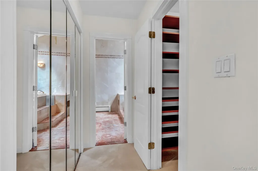 6 Liberty Lane Miller Place NY 11764