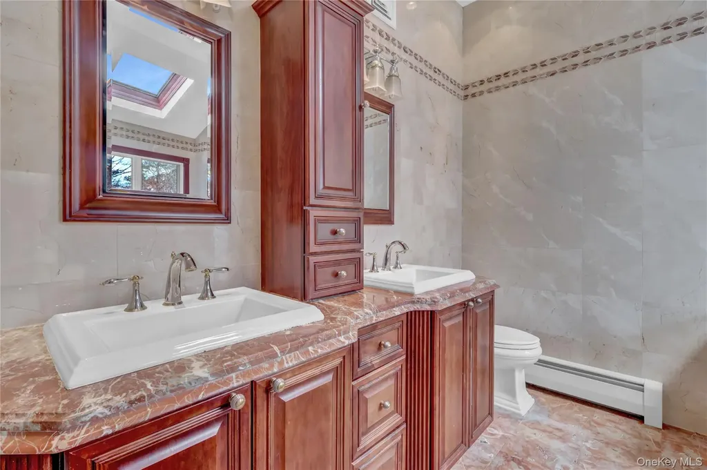 6 Liberty Lane Miller Place NY 11764