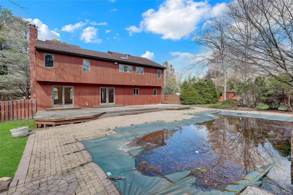 6 Liberty Lane Miller Place NY 11764
