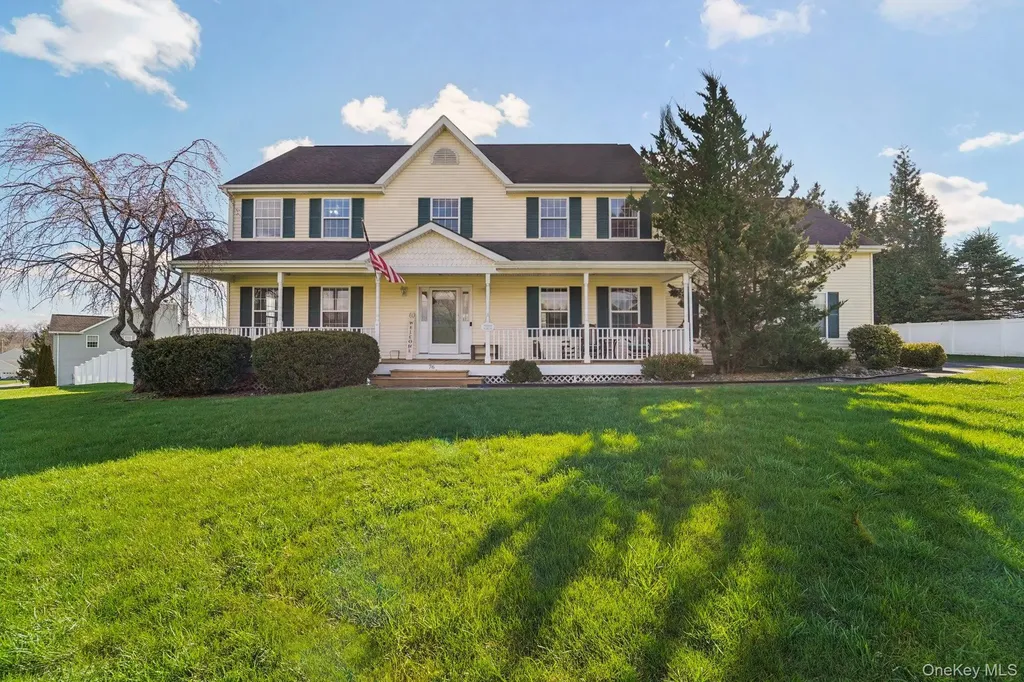 76 West Street Patterson NY 12563