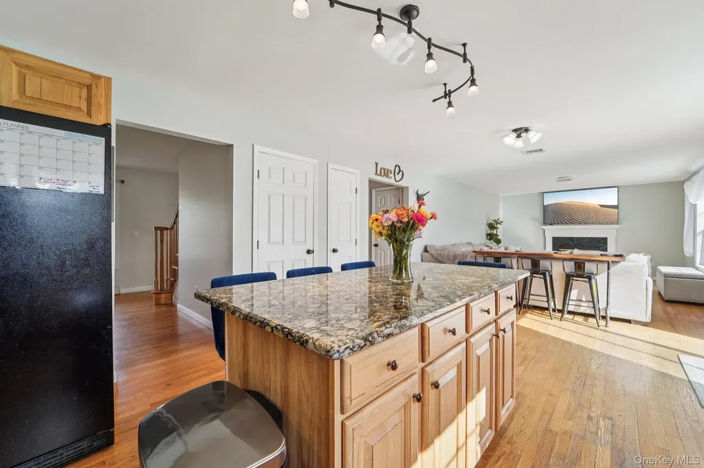 76 West Street Patterson NY 12563