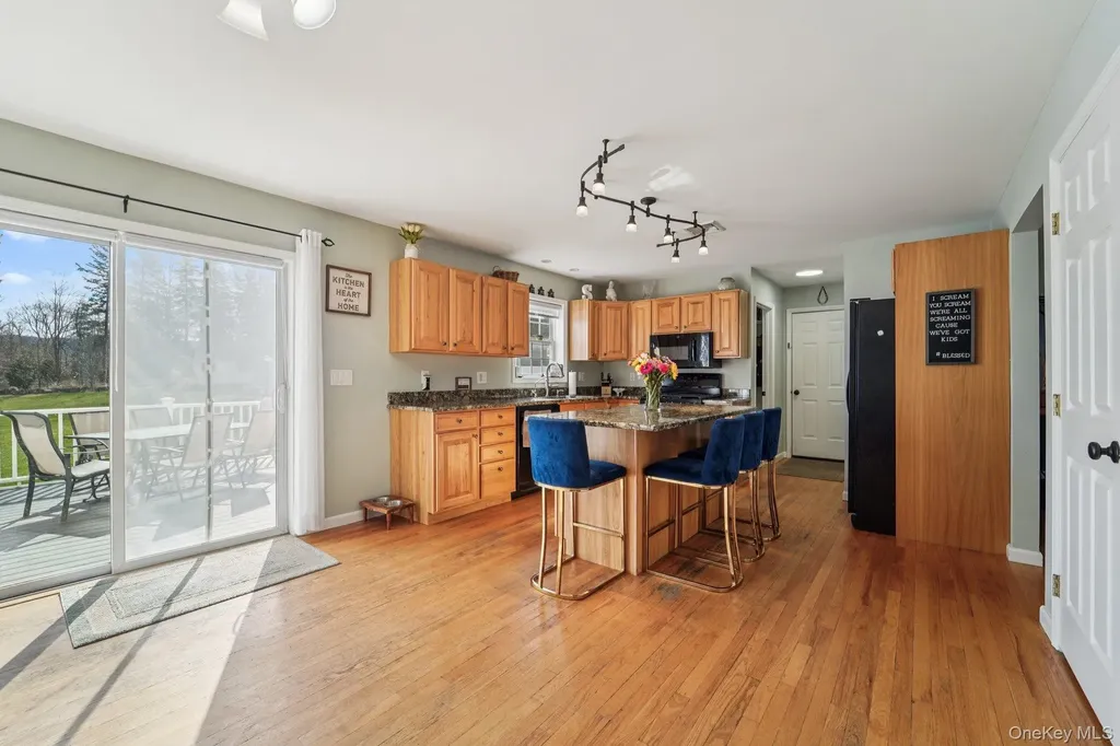 76 West Street Patterson NY 12563