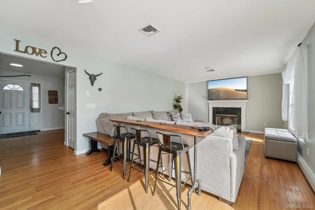 76 West Street Patterson NY 12563