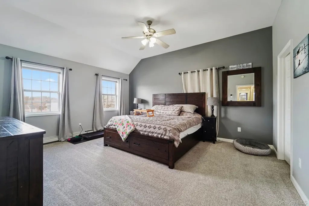 76 West Street Patterson NY 12563