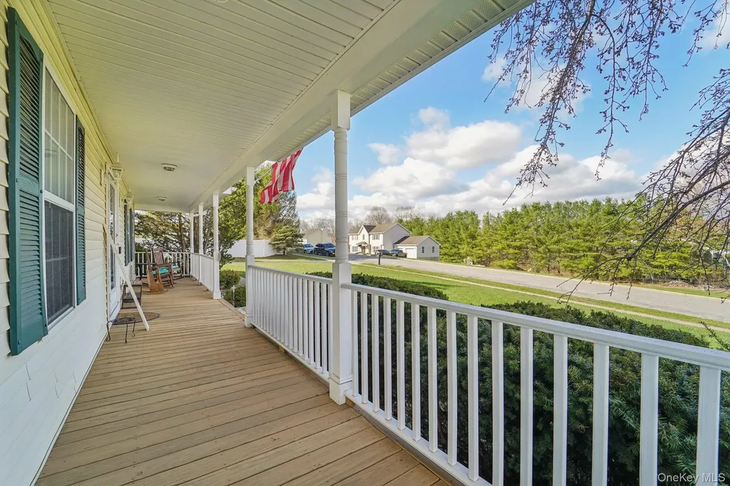 76 West Street Patterson NY 12563