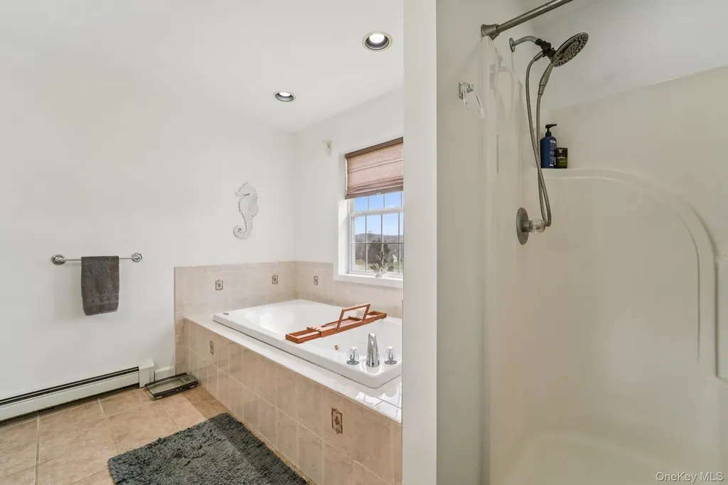 76 West Street Patterson NY 12563