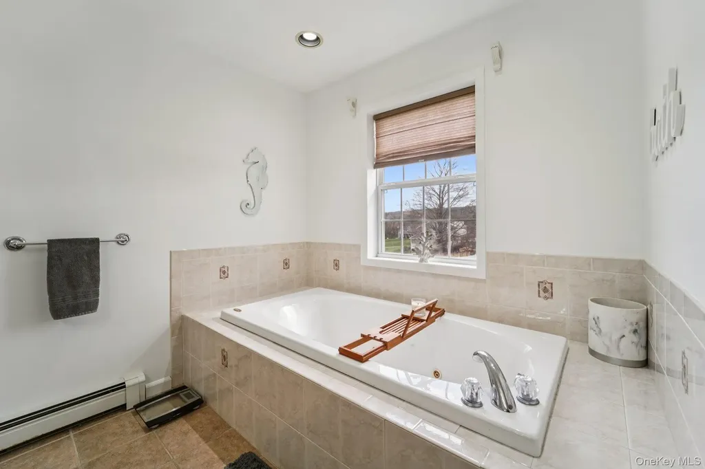 76 West Street Patterson NY 12563