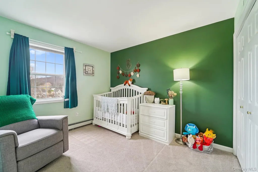 76 West Street Patterson NY 12563