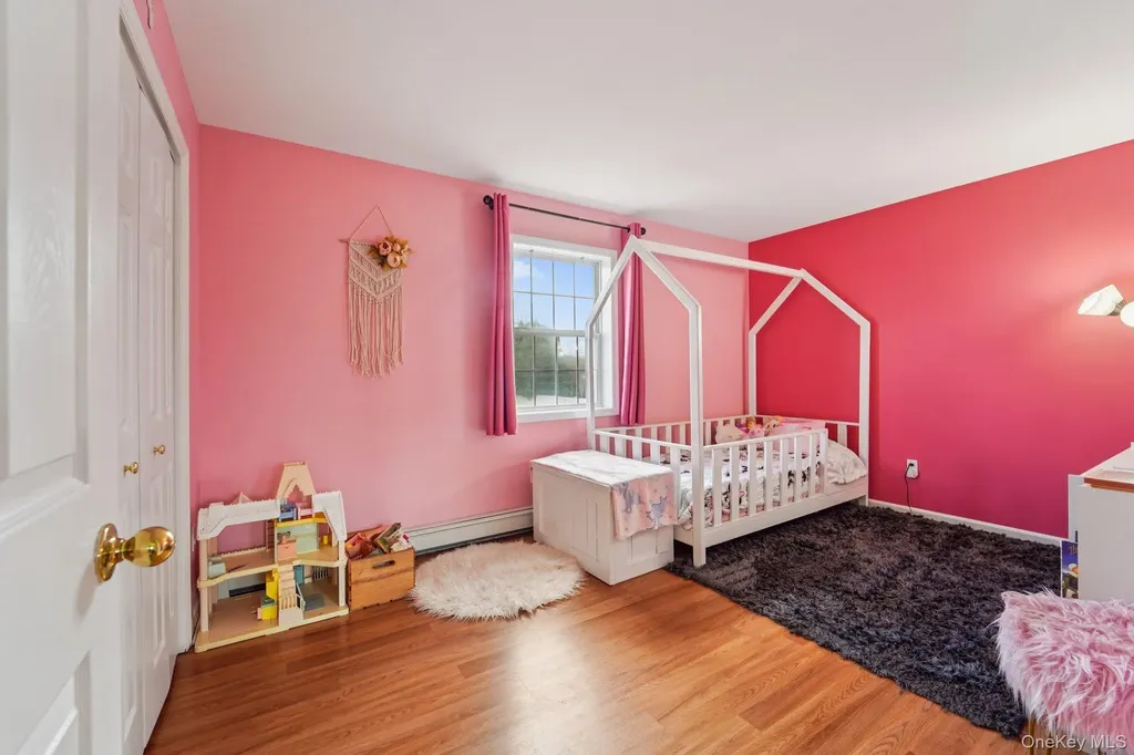 76 West Street Patterson NY 12563
