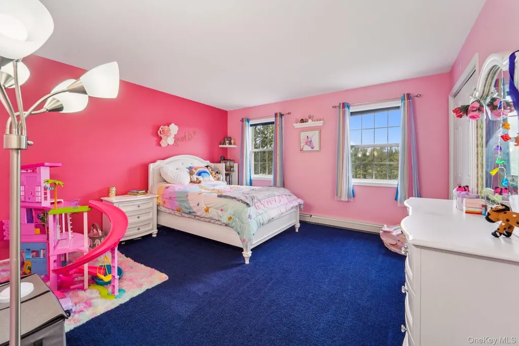 76 West Street Patterson NY 12563