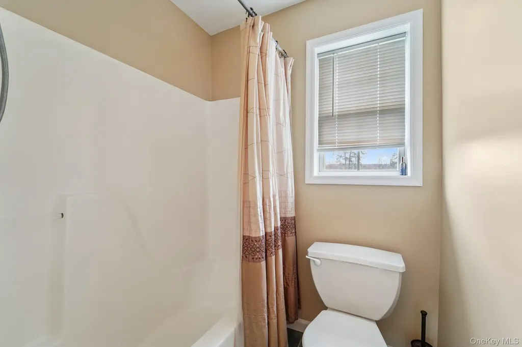 76 West Street Patterson NY 12563
