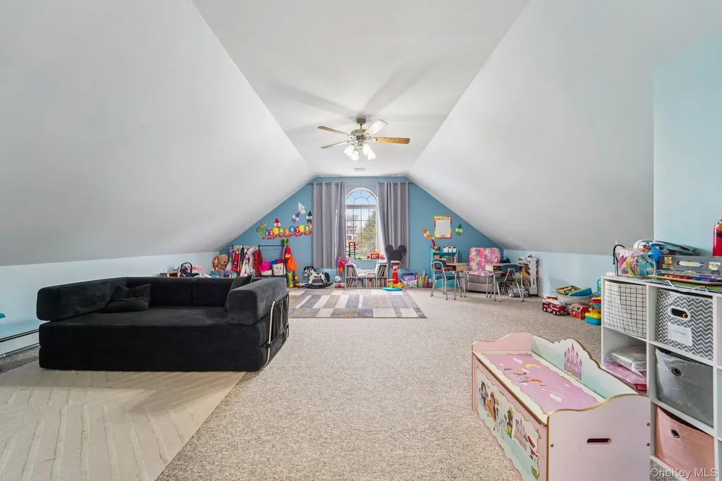 76 West Street Patterson NY 12563