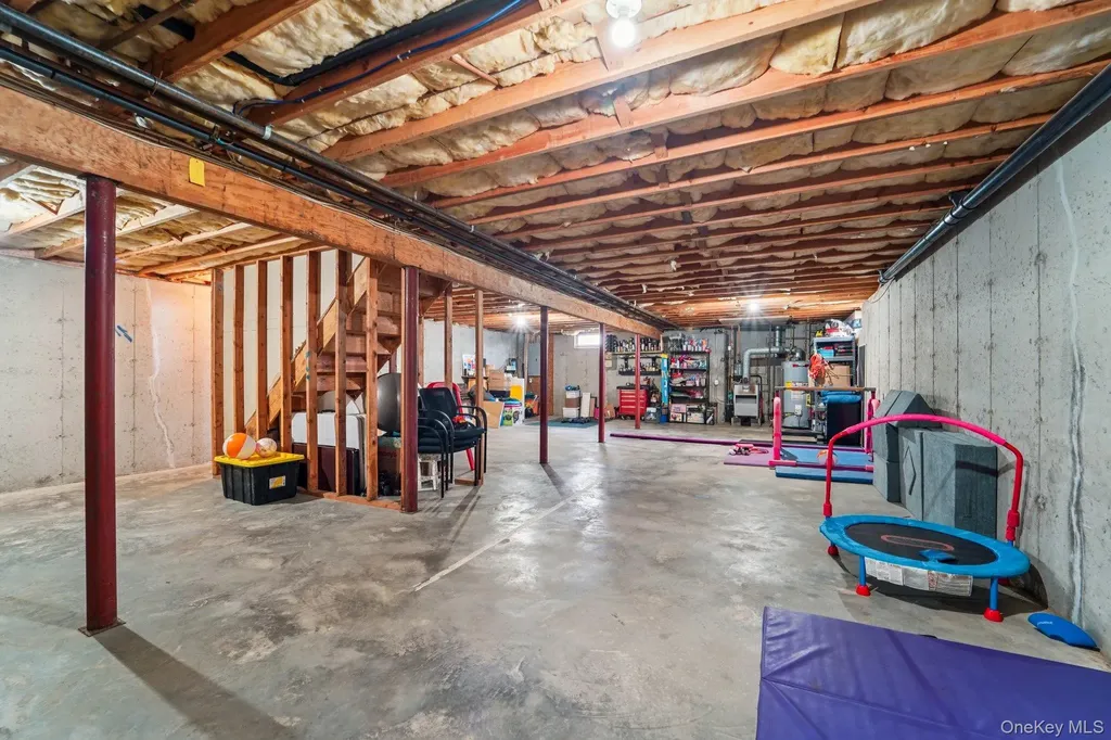 76 West Street Patterson NY 12563