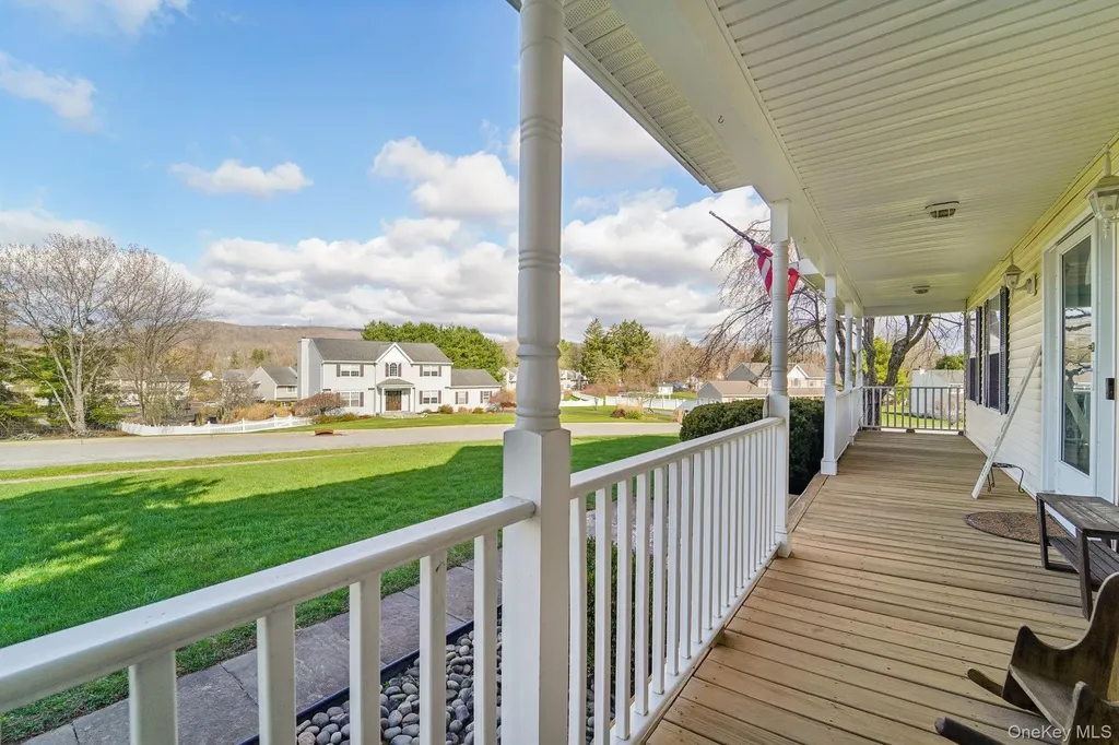 76 West Street Patterson NY 12563