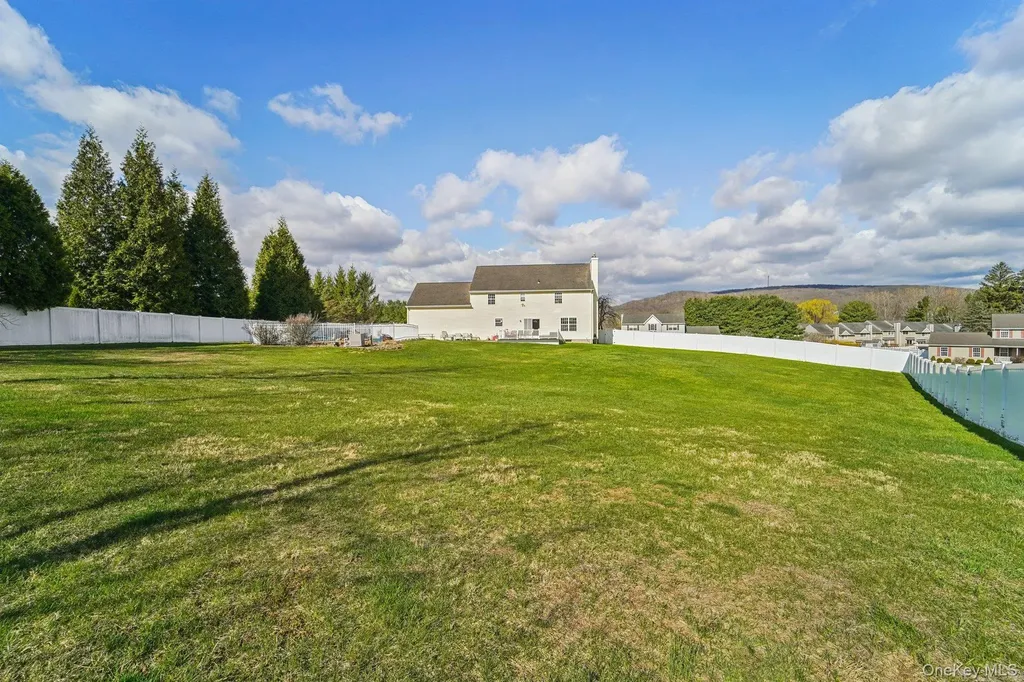 76 West Street Patterson NY 12563