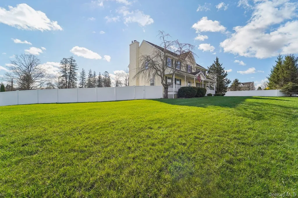 76 West Street Patterson NY 12563