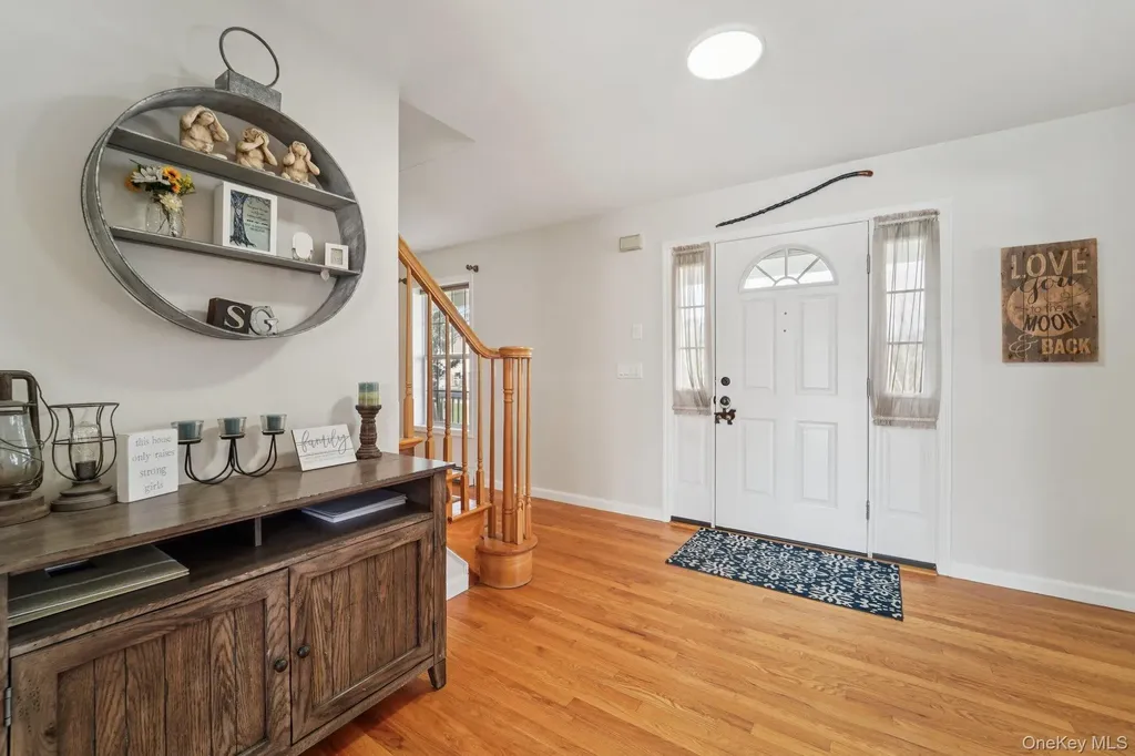 76 West Street Patterson NY 12563
