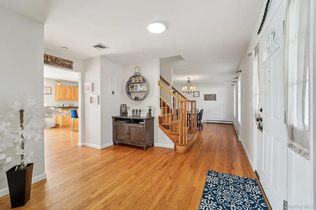 76 West Street Patterson NY 12563