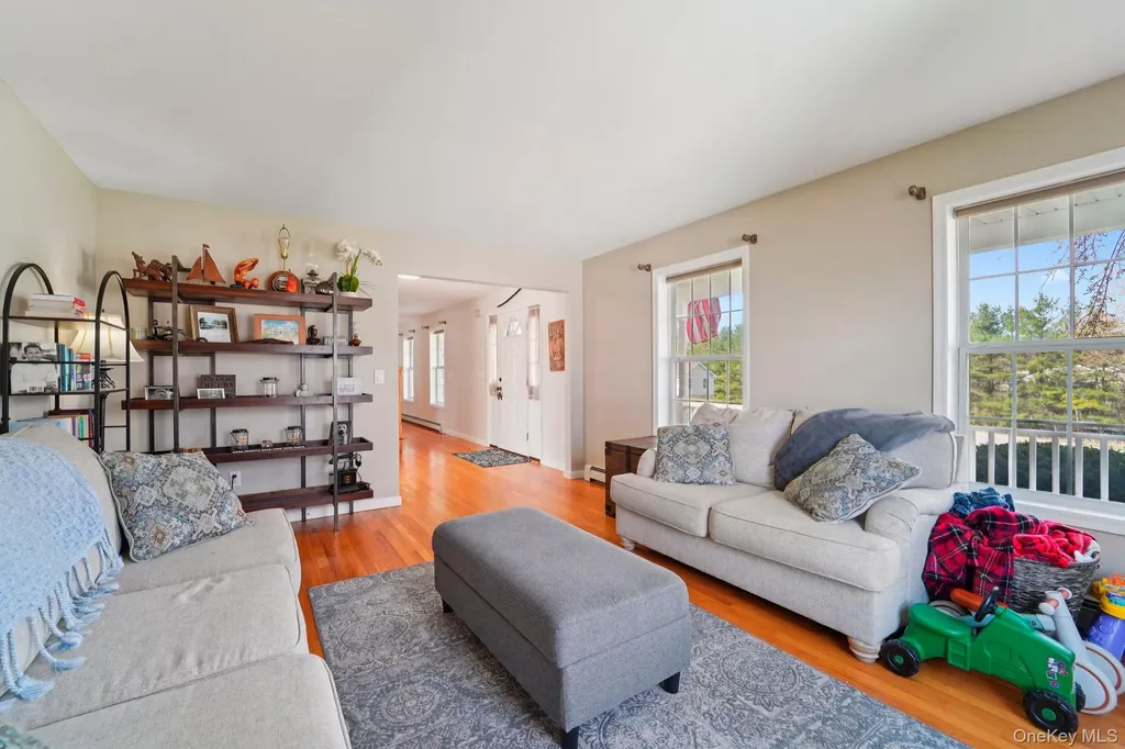 76 West Street Patterson NY 12563