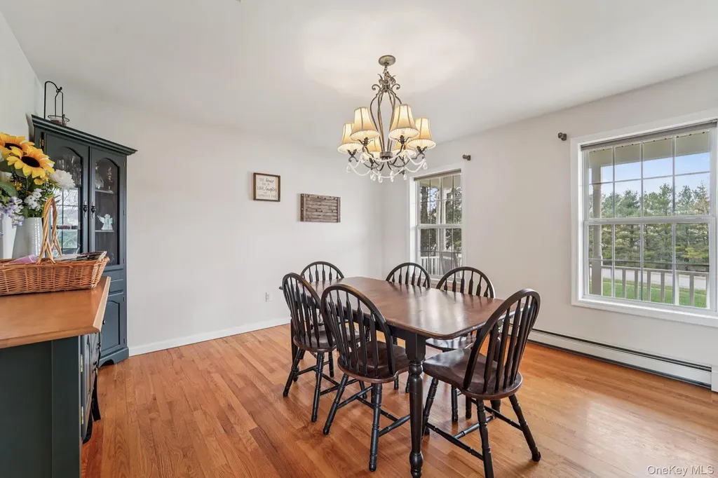 76 West Street Patterson NY 12563