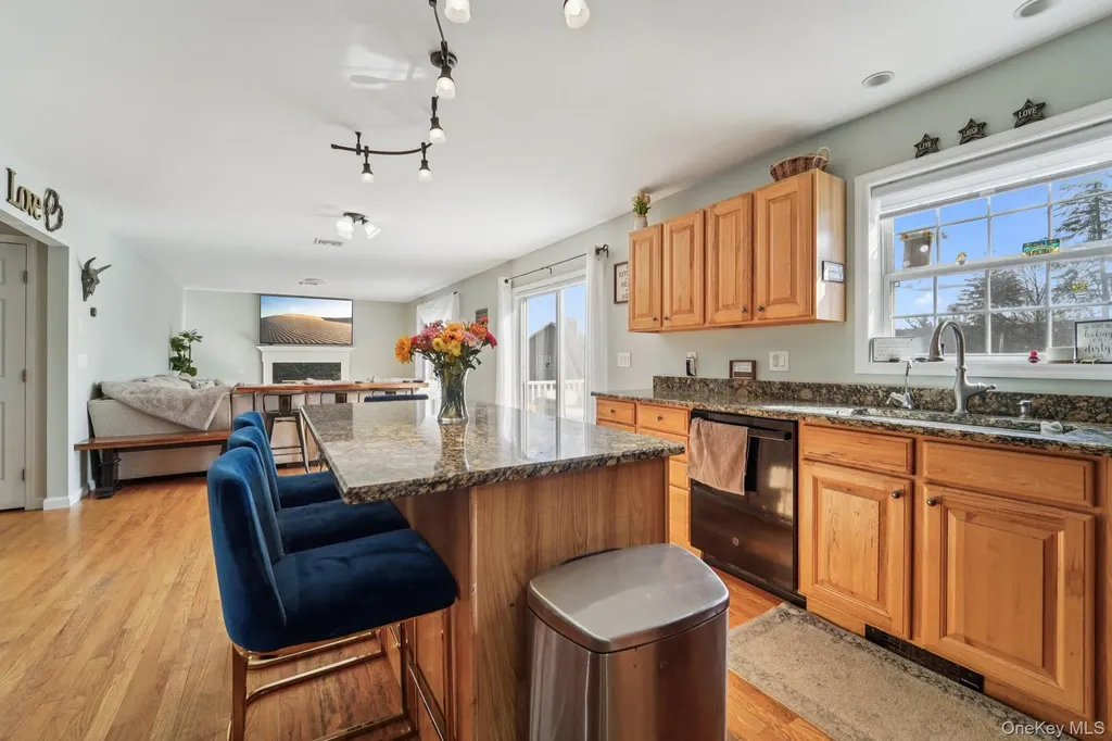 76 West Street Patterson NY 12563