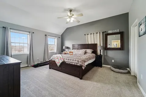 76 West Street Patterson NY 12563