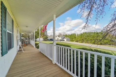 76 West Street Patterson NY 12563