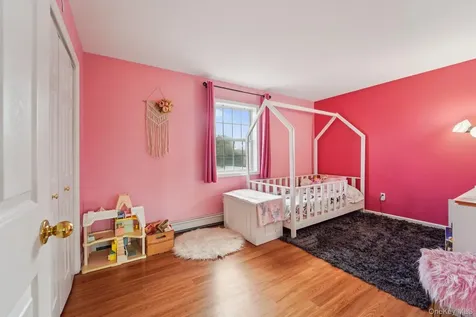 76 West Street Patterson NY 12563