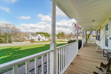 76 West Street Patterson NY 12563