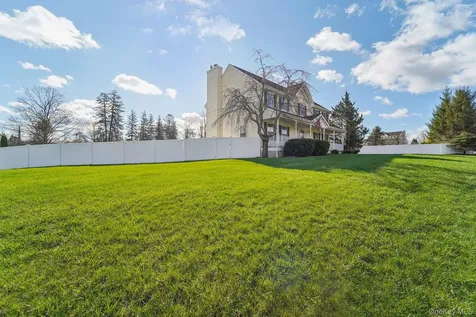 76 West Street Patterson NY 12563