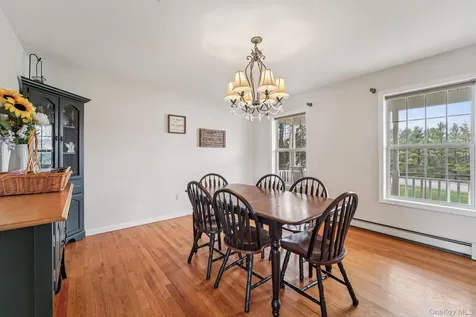 76 West Street Patterson NY 12563