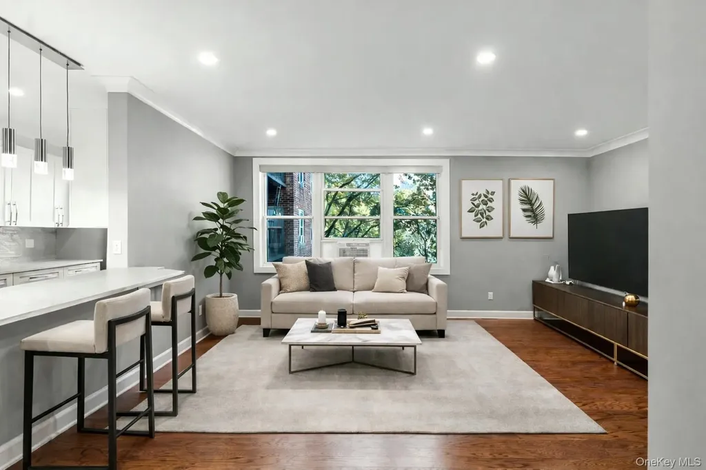 1133 Midland Avenue Bronxville NY 10708