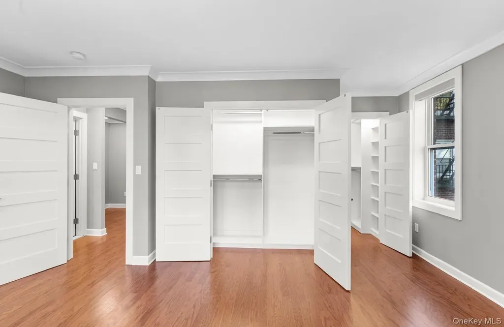1133 Midland Avenue Bronxville NY 10708
