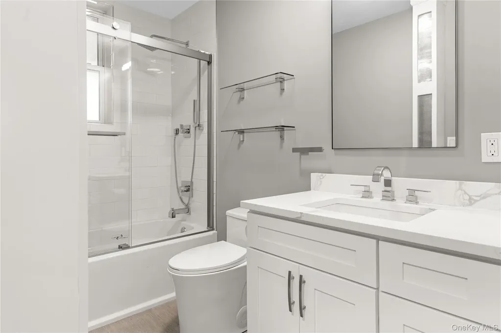 1133 Midland Avenue Bronxville NY 10708