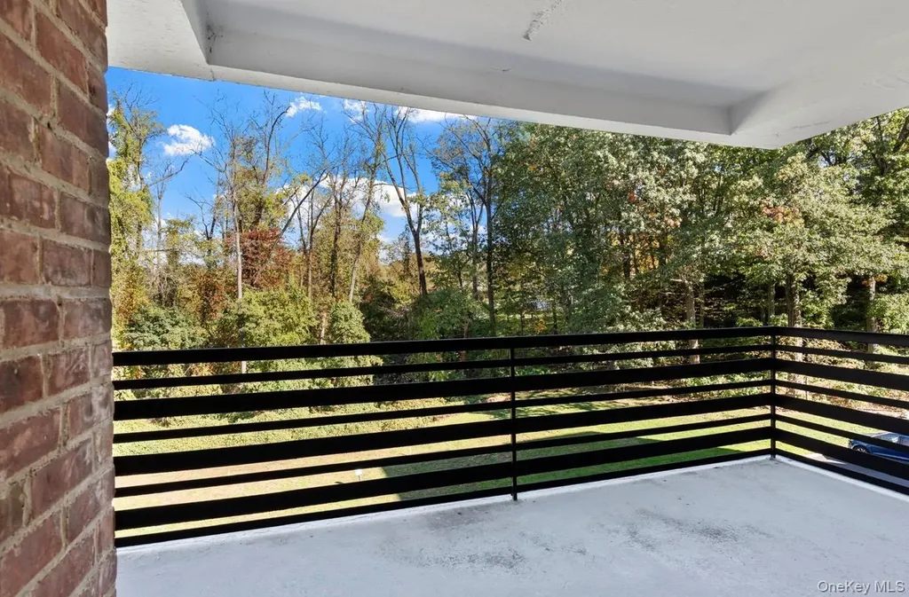 1133 Midland Avenue Bronxville NY 10708