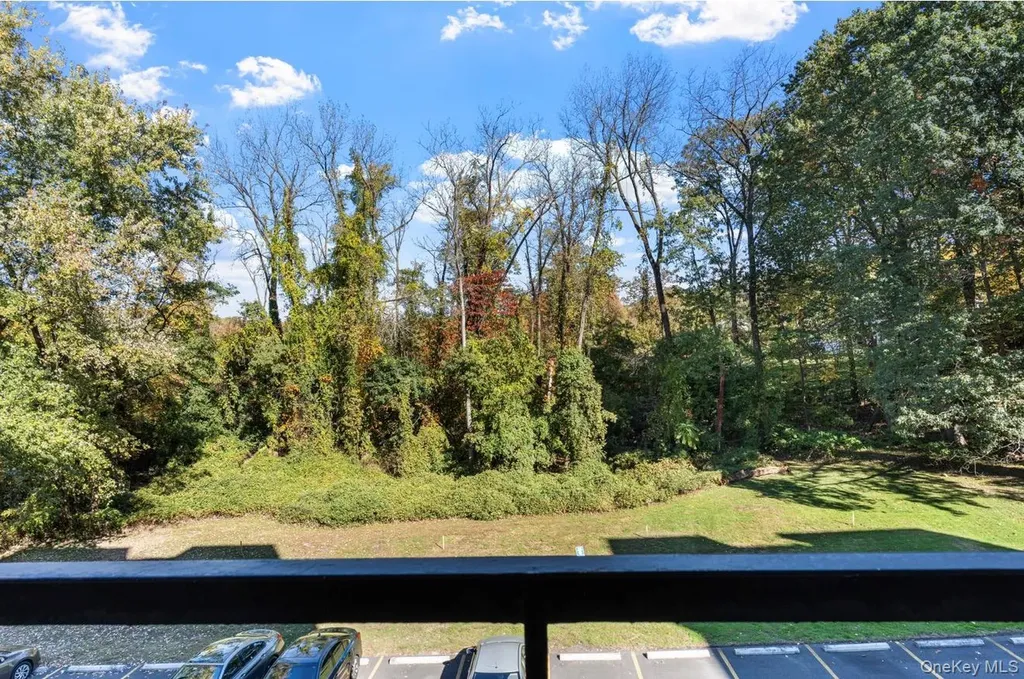 1133 Midland Avenue Bronxville NY 10708