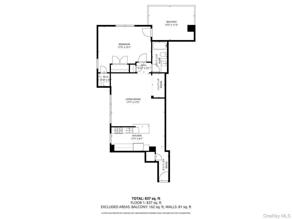 1133 Midland Avenue Bronxville NY 10708