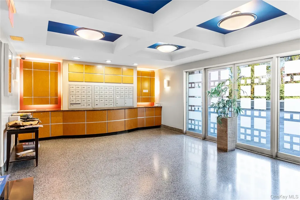 1133 Midland Avenue Bronxville NY 10708