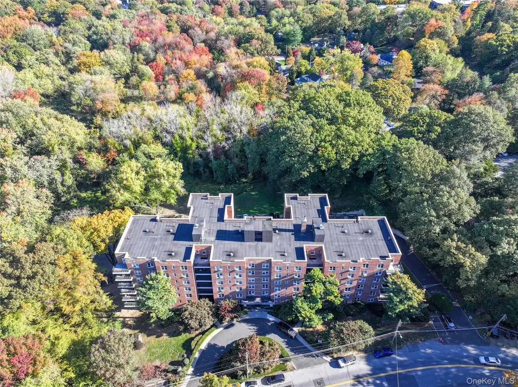 1133 Midland Avenue Bronxville NY 10708