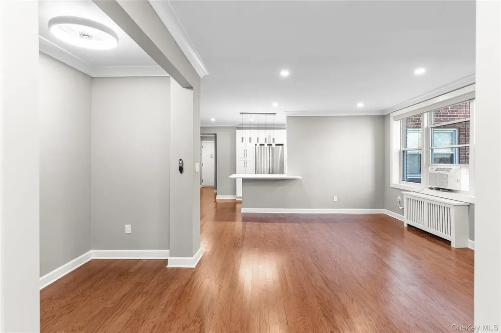 1133 Midland Avenue Bronxville NY 10708