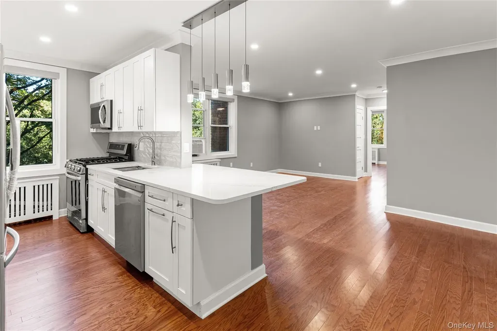 1133 Midland Avenue Bronxville NY 10708