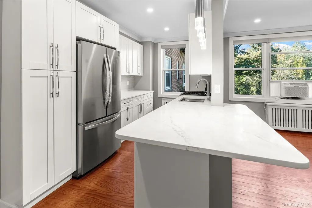 1133 Midland Avenue Bronxville NY 10708